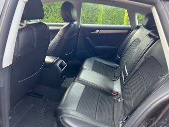 Audi a5 - 3