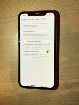Apple iphone 11, 64gb, Space Grey. - 3