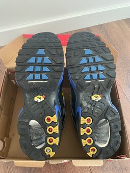Nike Air Max Plus TN - 3