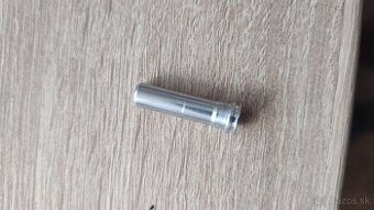 Airsoft scar L dboy - 3