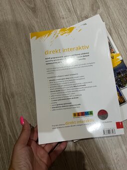 direkt interaktiv 2 - 3