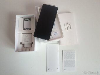 Huawei Nova 9 - 3