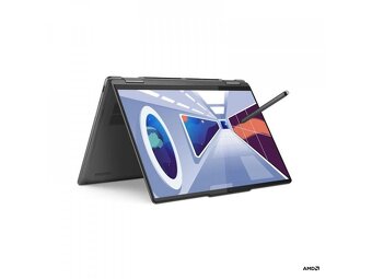 LENOVO Yoga Pro 7 | Ryzen AI 9 365 | 32GB | 1TB | OLED 2.8K - 3