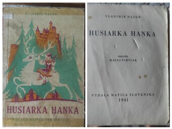 Retro rozprávky - 3