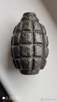 Naboj - 3