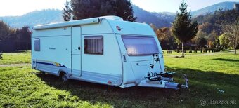 Karavan - 3