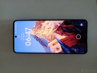 Xiaomi Redmi note 13 pro + 5g - 3