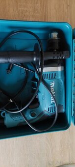 Vrtacka makyta hp1630k - 3