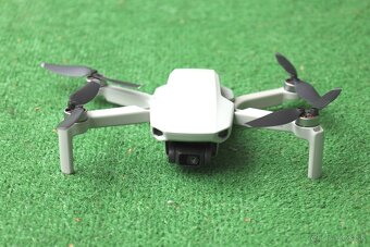 DJI Mavic Mini - 3