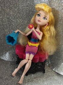 💞🌸 Bábika Blondie : Predám/Vymením 🌸💞 - 3