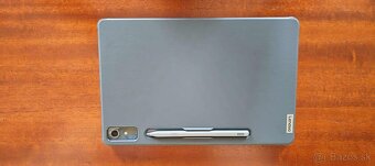 Predám Lenovo Tab P12/ 12,7", 8GB/ 128GB V ZÁRUKE - 3