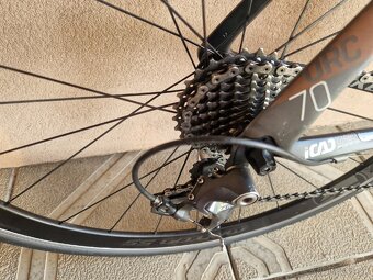 Cestny bicykel Kellys URC 70 - 3