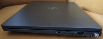 DELL Latitude 7400 14", i5-8365U, 32GB RAM, NVMe 256GB - 3