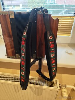 Heligonka jelinek cf - 3