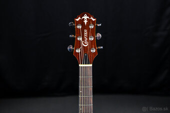 Crafter CT120 TBK - 3