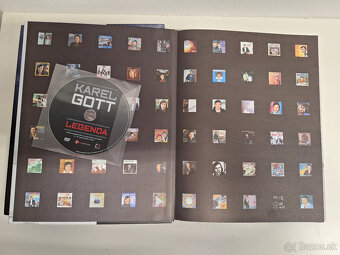 Karel Gott  Legenda - 3