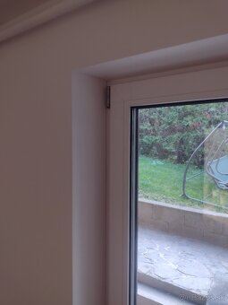 Stavebné práce - 3