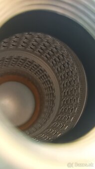 hydraulicky filter - 3