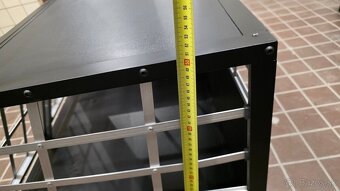 Prepravný box pre psa - 3