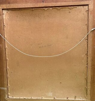 PREDÁM -český autor - 3