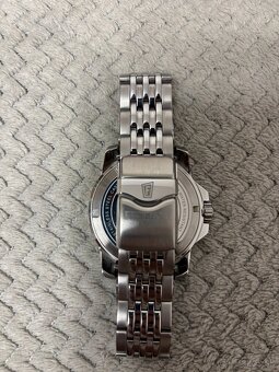 hodinky Festina Originals Diver - 3