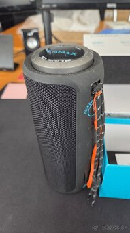 Lamax Sounder2 Max - 3