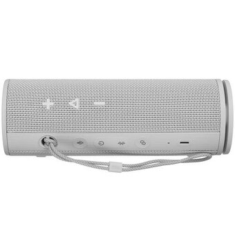 Honor - bluetooth reproduktor - 3