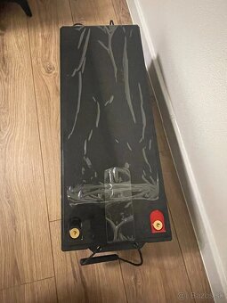 ☀️LFP Batéria 24V / 314Ah / 8kWh s BMS♻️ - 3