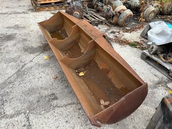 Tatra uds lyzica - 3