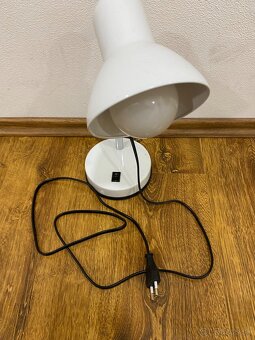 Predám lampu Globo - 3