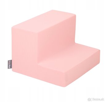 Suchý bazén 90cm - 3