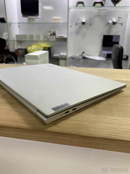 Lenovo Yoga Slim 7 Pro Ryzen 5 5600H, 16GB Ram - 3