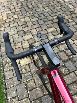 Lapierre Xelius SL 6 - topovanie. - 3