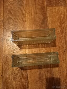 Sklenená tehla sklobetón - 3