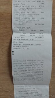 Delonghi Magnifica S - 3