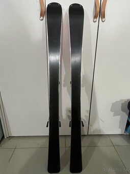 Detské lyže 120 cm - 3