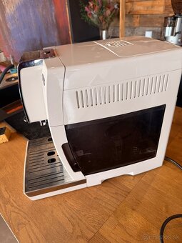 DeLonghi DINAMICA ECAM 350.35W - 3