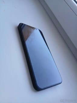 Iphone 12 mini - 3