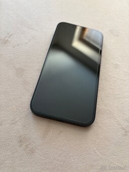 Iphone 13, 128 GB, Midnight - 3