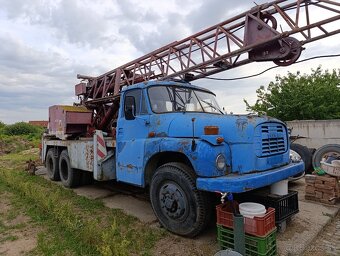 Tatra 148 AD - 080 - 3