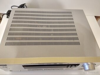 Sherwood RD 6405 R - 3