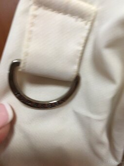 BURBERRY damska bundicka S/M - 3