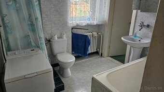 Rd v sirsom centre Nitry - 3