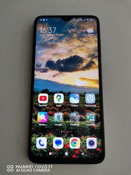 XIAOMI Redmi Note 8 Pro 6GB/128GB - 3