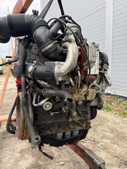 -----VW 2.0 TDi GROUP----- - 3