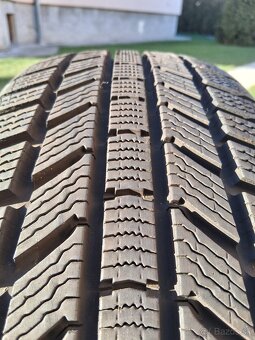 205/55 r17 zimne pneumatiky - 3