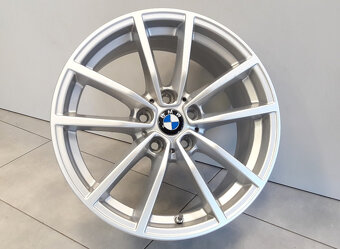 BMW 3 G20 17" Styling 778 - 3