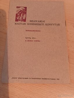 Elzalogositott varosok - 3