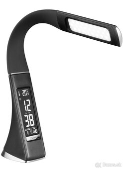 Predám stolnú lampu Immax - 3