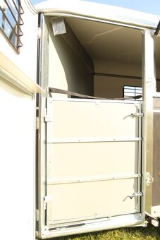 Fautras-trailers - 3